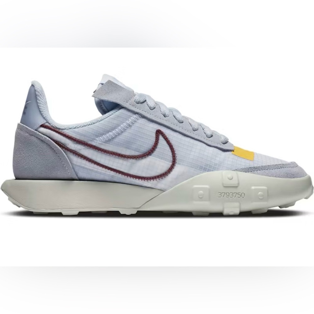 Nike Waffle Racer 2x